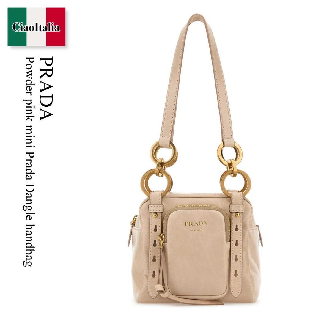 楽天市場】prada(プラダ) サイズ36 1/2の通販 楽天市場】prada(プラダ) サイズ36 1/2の通販