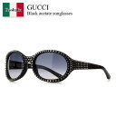 【数量限定・在庫限り・早い者勝ち!】 グッチ / Gucci Blac...(4)