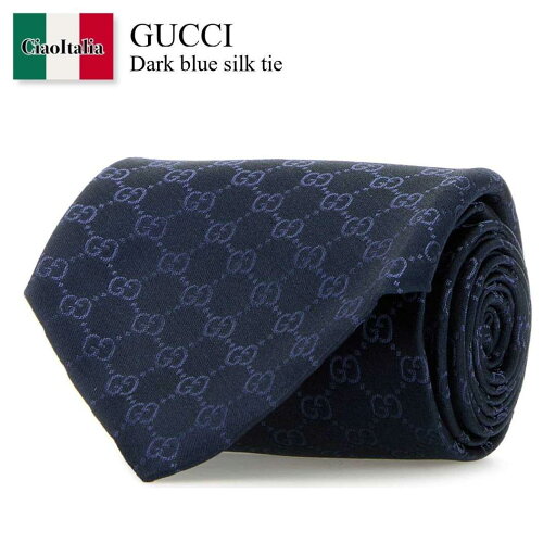 【数量限定・在庫限り・早い者勝ち!】 グッチ / Gucci Dark Blue Silk Tie / 456520 4B002 / 456520 4B002 4168 / 4565204B002 / 4565204B002 4168 / 4565204B0024168 / ネクタイ 【数量限定・在庫限り・早い者勝ち!】 グッチ / Gucci Dark Blue Silk Tie / 456520 4B002 / 456520 4B002 4168 / 4565204B002 / 4565204B002 4168 / 4565204B0024168 / ネクタイ