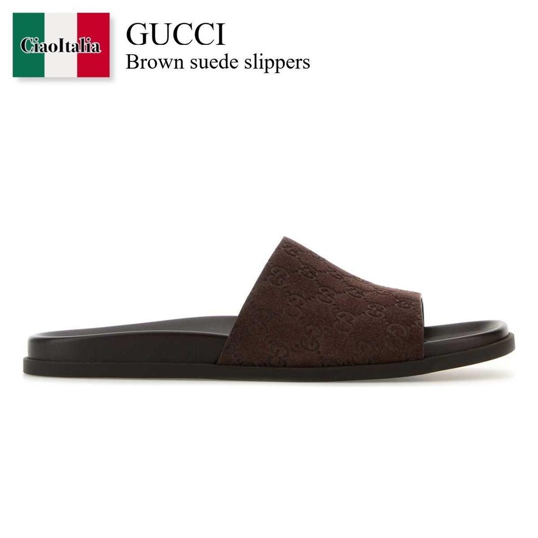 楽天市場】gucci スリッパ(メンズ靴|靴)の通販 楽天市場】gucci スリッパ(メンズ靴|靴)の通販