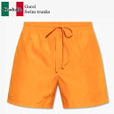 【数量限定・在庫限り・早い者勝ち!】 グッチ / Gucci Swim Shorts / 787899 XHAG2 / 787899XHAG2 / 787899...