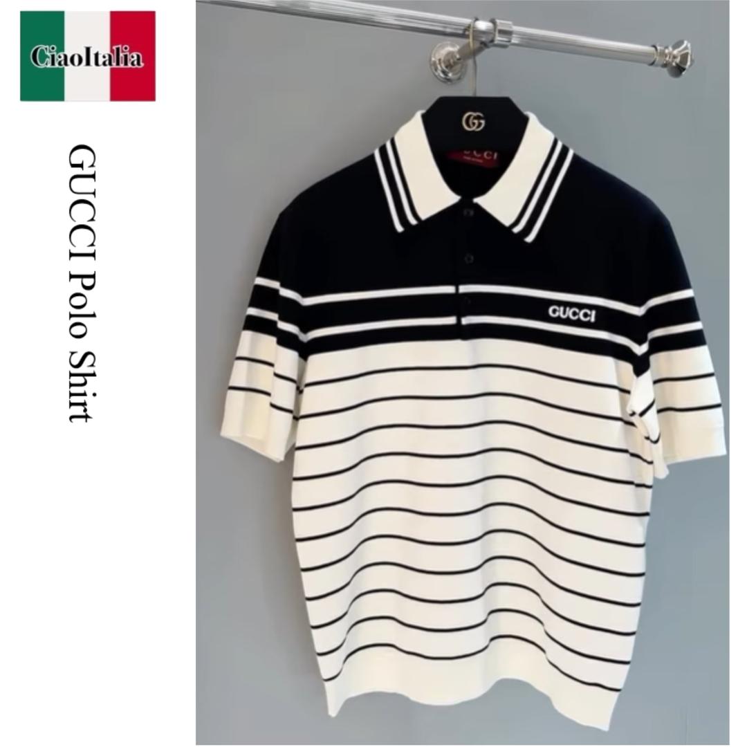 楽天市場】GUCCI ポロシャツ xl(メンズファッション)の通販 楽天市場】GUCCI ポロシャツ xl(メンズファッション)の通販