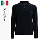 【数量限定・在庫限り・早い者勝ち!】 グッチ / Gucci Polo / 822597 XKEP1 / 822597 XKEP1 4632 / 822597X...