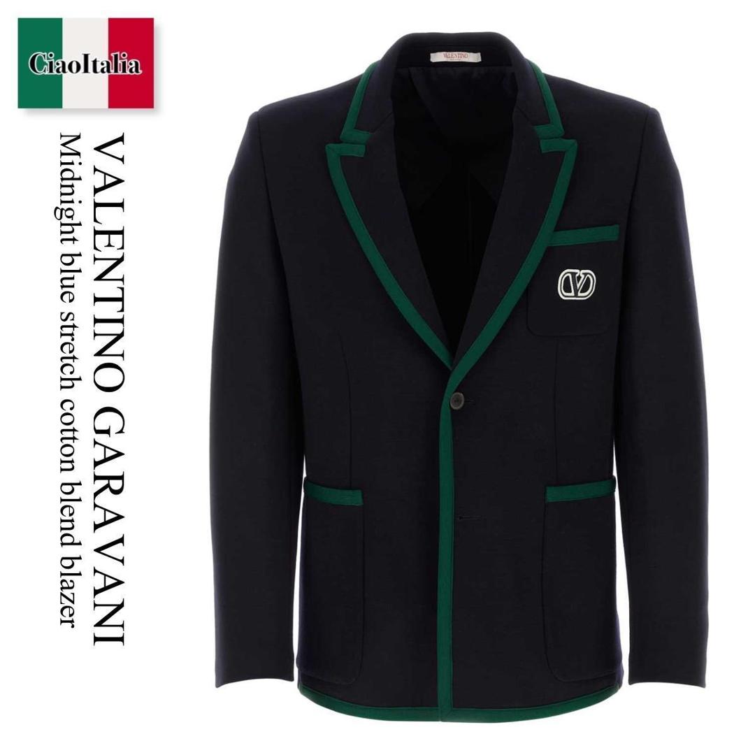 楽天市場】Valentino Garavani(コート・ジャケット|メンズ 楽天市場】Valentino Garavani(コート・ジャケット|メンズ