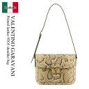 【数量限定・在庫限り・早い者勝ち!】 バレンチノ / かばん / カバン / Valentino Garavani Printed Leather 9To5 Shoulder Bag / 6W2B0R15QCJ / 6W2B0R15QCJ R5C / 6W2B0R15QCJR5C / ショルダーバッグ・ポシェット