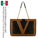 【数量限定・在庫限り・早い者勝ち!】 バレンチノ / かばん / カバン / Valentino Garavani Black Nappa Leather Large Viva Superstar / 6W2B0R12PTJ / 6W2B0R12PTJ RFA / 6W2B0R12PTJRFA / トートバッグ(4)