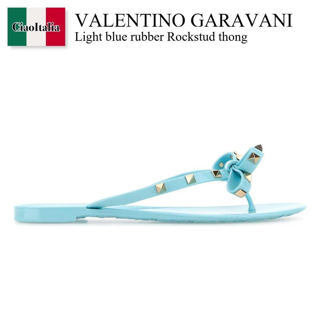 楽天市場】valentino ラバーサンダルの通販 楽天市場】valentino ラバーサンダルの通販