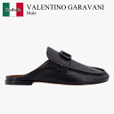 【数量限定・在庫限り・早い者勝ち!】 バレンチノ / Valentino Garavani Mule / 4Y0S0H97WJU / 4Y0S0H97WJU 0...
