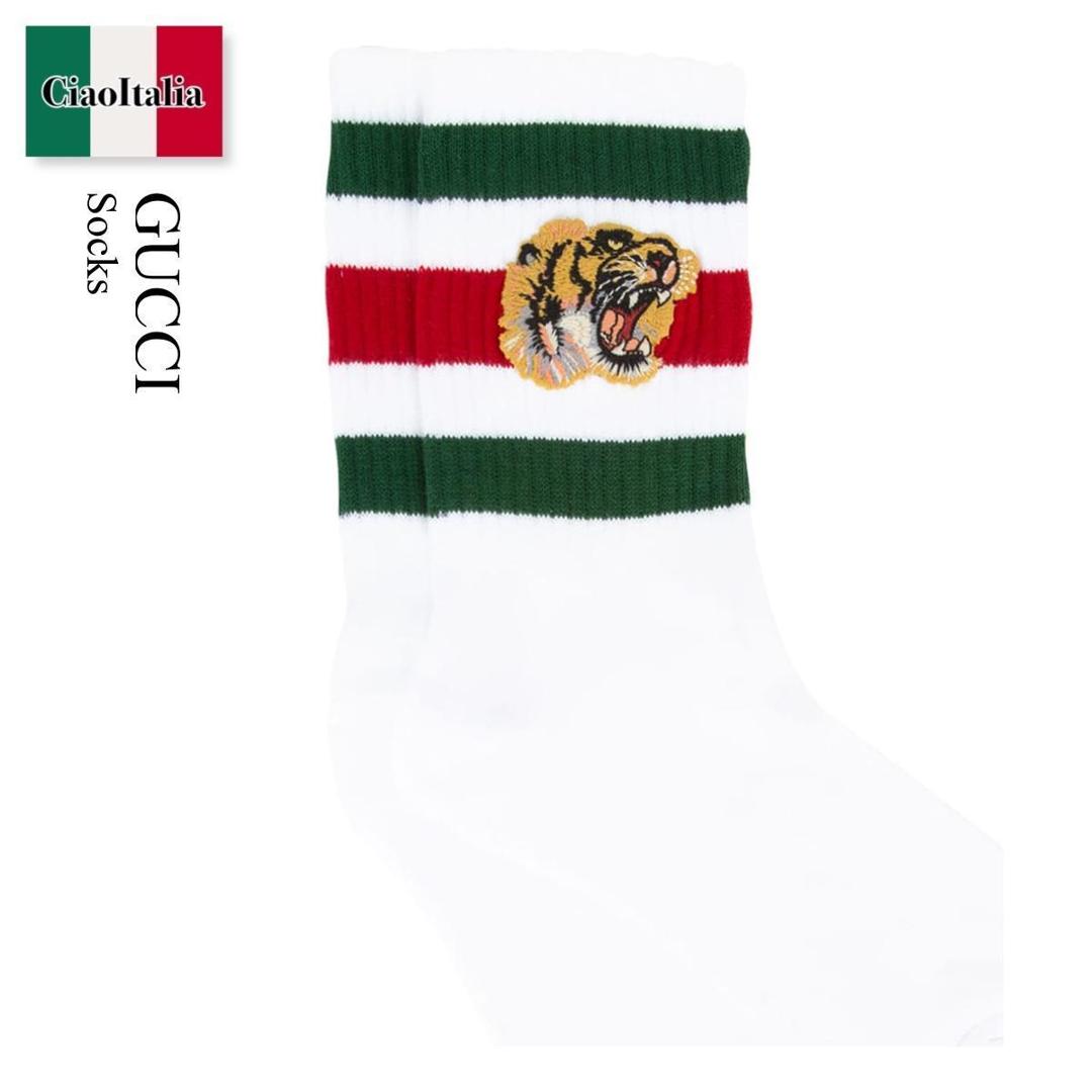 楽天市場】グッチ GUCCI(靴下|靴下・レッグウェア):メンズ 楽天市場】グッチ GUCCI(靴下|靴下・レッグウェア):メンズ