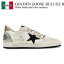 golden goose deluxe brand ballの画像