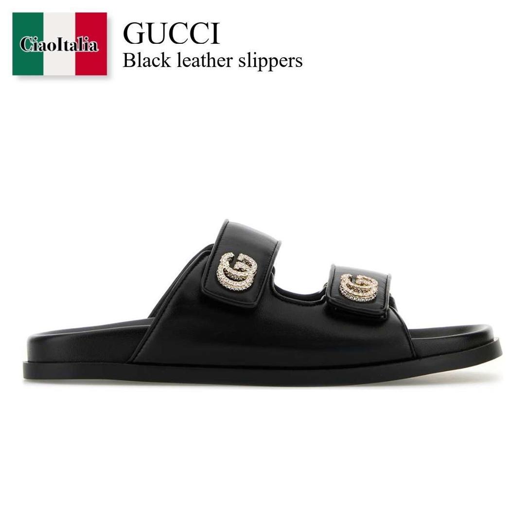 激安単価で 楽天市場】gucci スリッパの通販 靴 - 靴 激安単価で 楽天市場】gucci スリッパの通販 靴 - 靴