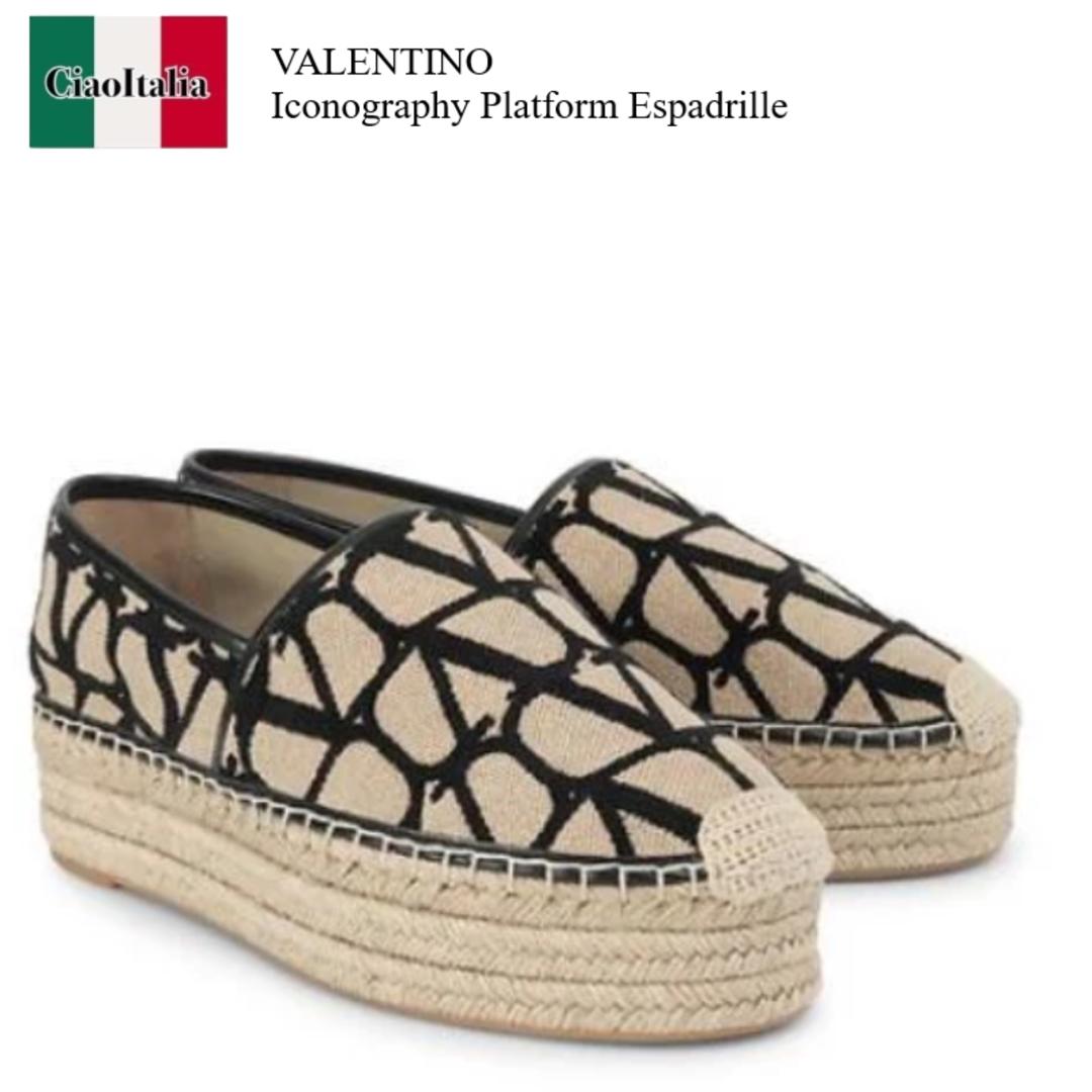 楽天市場】VALENTINO ヴァレンティノ スタッズ(バレエシューズ 楽天市場】VALENTINO ヴァレンティノ スタッズ(バレエシューズ