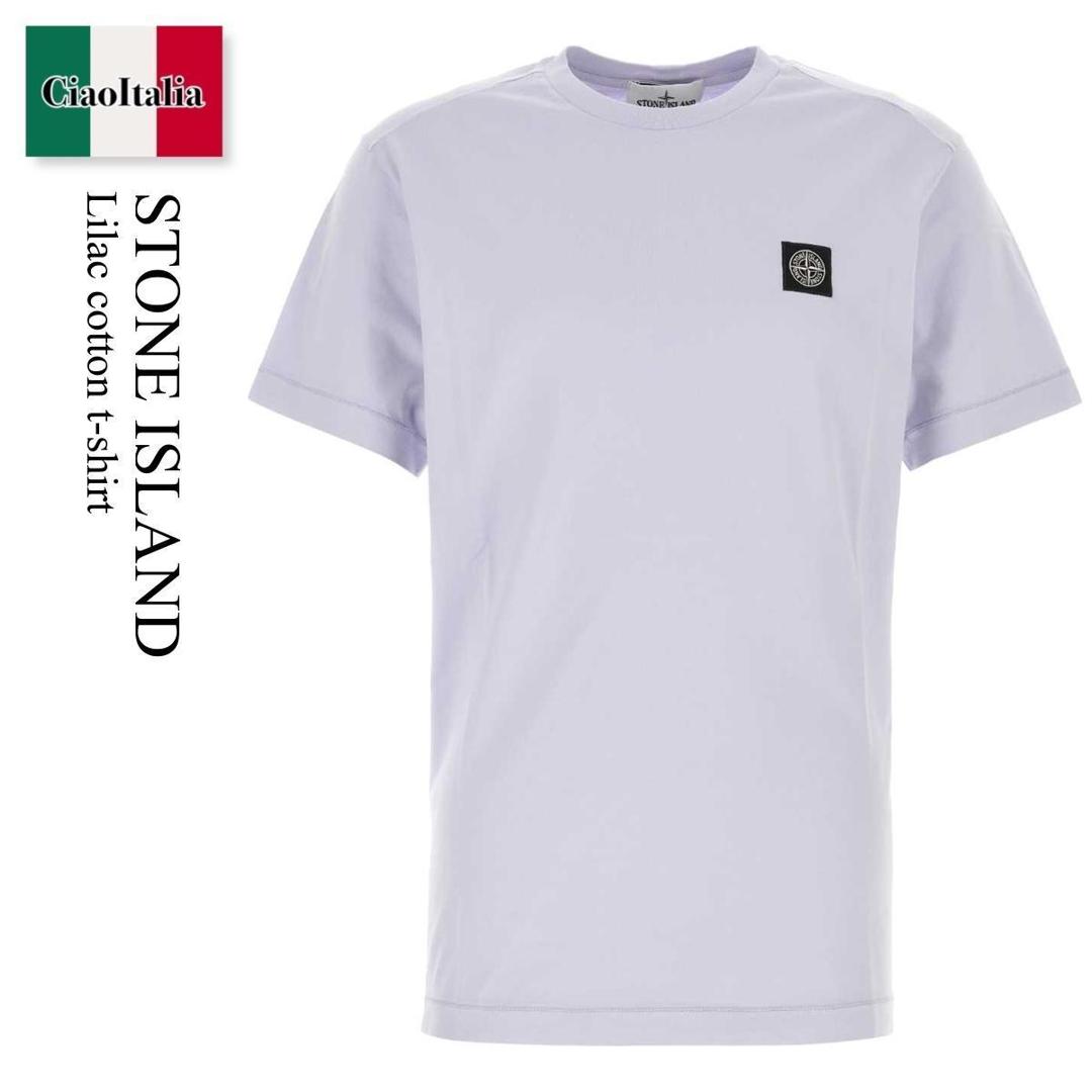 ストーンアイランド/StoneIs...