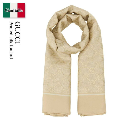【数量限定・在庫限り・早い者勝ち!】 グッチ / Gucci Printed Silk Foulard / 812251 3G001 / 812251 3G001 9078 / 8122513G001 / 8122513G001 9078 / 8122513G0019078 / スカーフ 【数量限定・在庫限り・早い者勝ち!】 グッチ / Gucci Printed Silk Foulard / 812251 3G001 / 812251 3G001 9078 / 8122513G001 / 8122513G001 9078 / 8122513G0019078 / スカーフ
