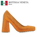 【数量限定・在庫限り・早い者勝ち!】 ボッテガ・ヴェネタ / Bottega Veneta Boots / 690004 V1NV2 / 690004 V1NV...