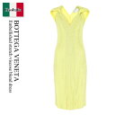 【数量限定・在庫限り・早い者勝ち!】 ボッテガ・ヴェネタ / Bottega Veneta Embellished Stretch Viscose Blend ...