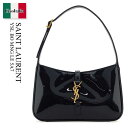 【数量限定・在庫限り・早い者勝ち!】 サンローラン / かばん / カバン / Saint Laurent Ysl Bo Mng Le 5A7 / 657228 B870W / 657228 B870W 4150 / 657228B870W / 657228B870W 4150 / 657228B870W4150 / ハンドバッグ(4)
