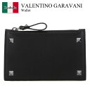 【数量限定・在庫限り・早い者勝ち!】 バレンチノ / Valentino Garavani Wallet / 4Y2P0540VH3 / 4Y2P0540VH3...