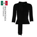 【数量限定・在庫限り・早い者勝ち!】 バレンシアガ / Balenciaga Scarf Turtleneck / 768074 TNV61 / 768074 ...