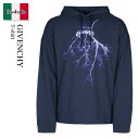 【数量限定・在庫限り・早い者勝ち!】 ジバンシィ / Givenchy T-Shirt / BMJ0L83YJA / BMJ0L83YJA 402 / BMJ0...