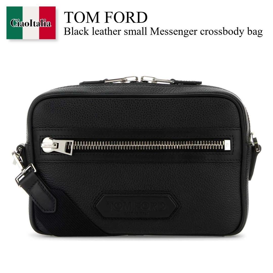 【関税・送料無料】TOM FORD ショルダーバッグ 楽天市場】ショルダーバッグ ブランド メンズ(ブランドトム