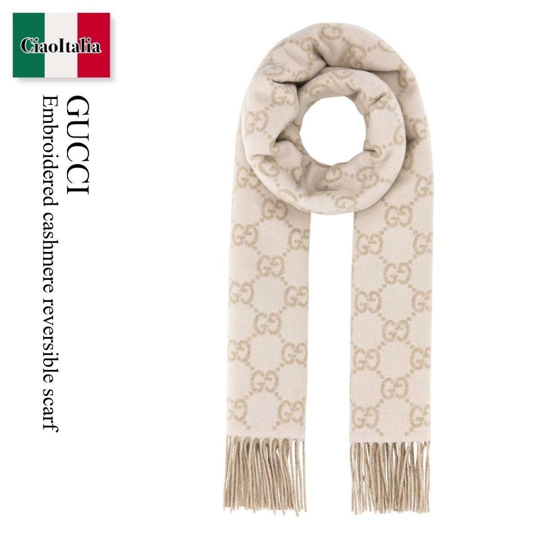 【GUCCI◆グッチ】 \