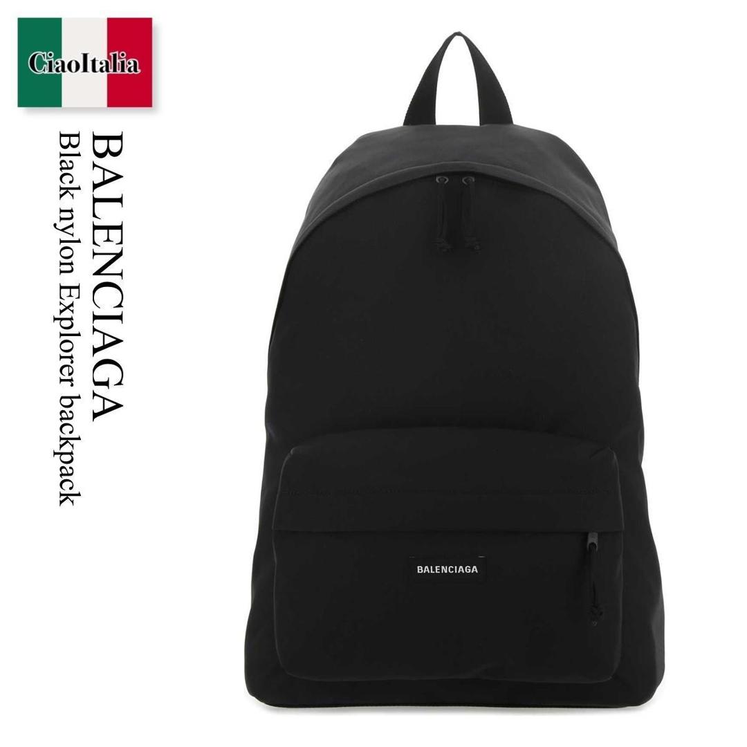 バレンシアガ/かばん/カバン/Ba...