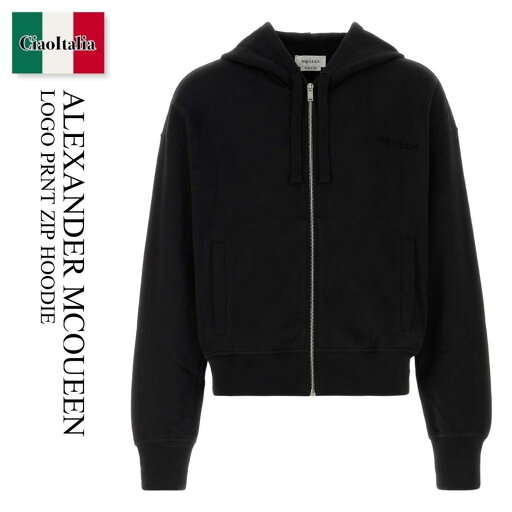 【数量限定・在庫限り・早い者勝ち!】 アレキサンダー・マックイーン / Alexander Mcqueen Logo Prnt Zip Hoodie / 839217 QTADU / 839217 QTADU 548 / 839217QTADU / 839217QTADU 548 / 839217QTADU548 / パーカー・フーディ 【数量限定・在庫限り・早い者勝ち!】 アレキサンダー・マックイーン / Alexander Mcqueen Logo Prnt Zip Hoodie / 839217 QTADU / 839217 QTADU 548 / 839217QTADU / 839217QTADU 548 / 839217QTADU548 / パーカー・フーディ
