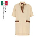 【数量限定・在庫限り・早い者勝ち!】 グッチ / Gucci Sand...(4)