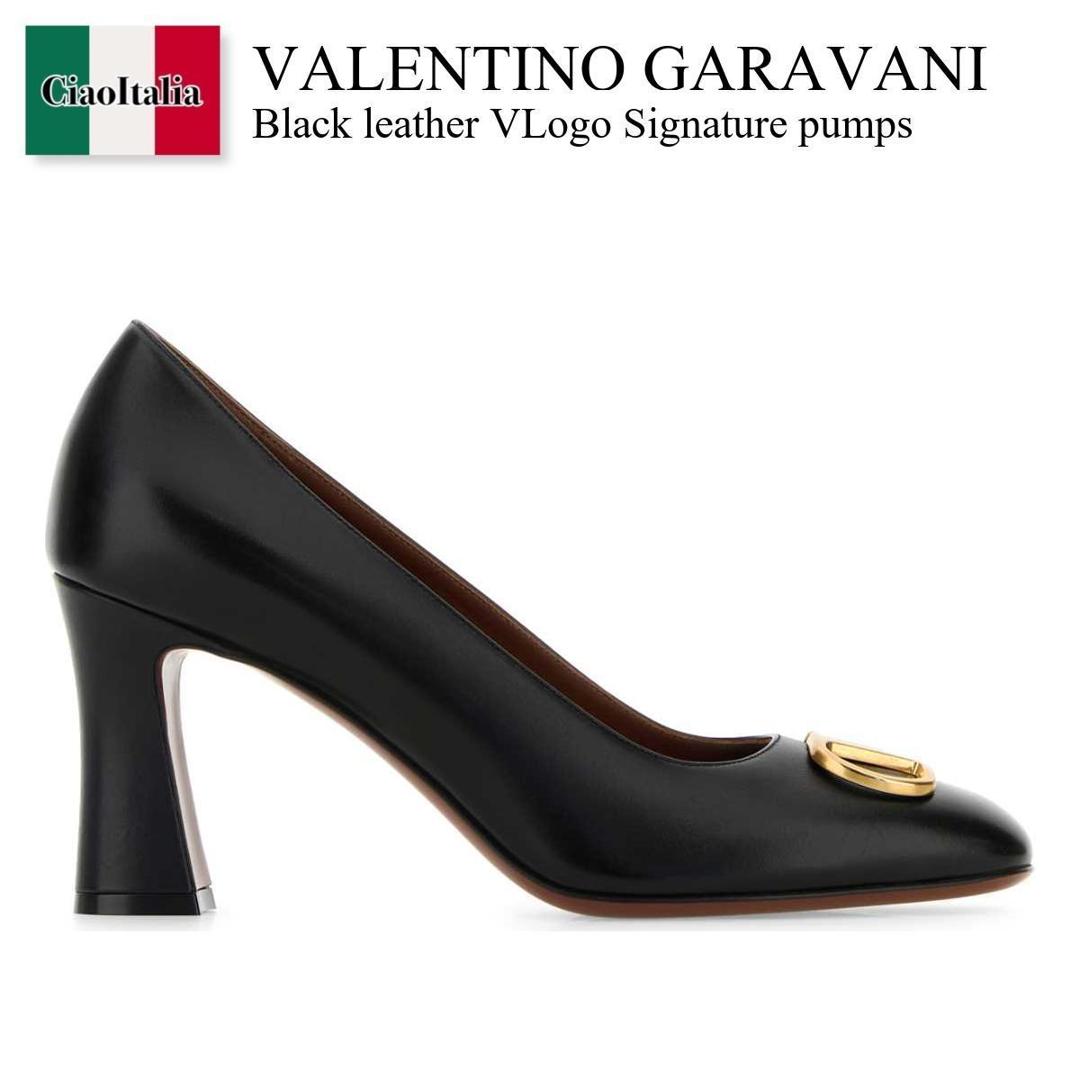 パンプス VALENTINO SHOES (7W2S0MC6DHS 9TJ) 楽天市場】バレンチノ VALENTINO(靴サイズ(cm)28.0