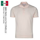 【数量限定・在庫限り・早い者勝ち!】 ブルネロクチネリ / Brunello Cucinelli Polo M C C Bottoni / M29800125 ...