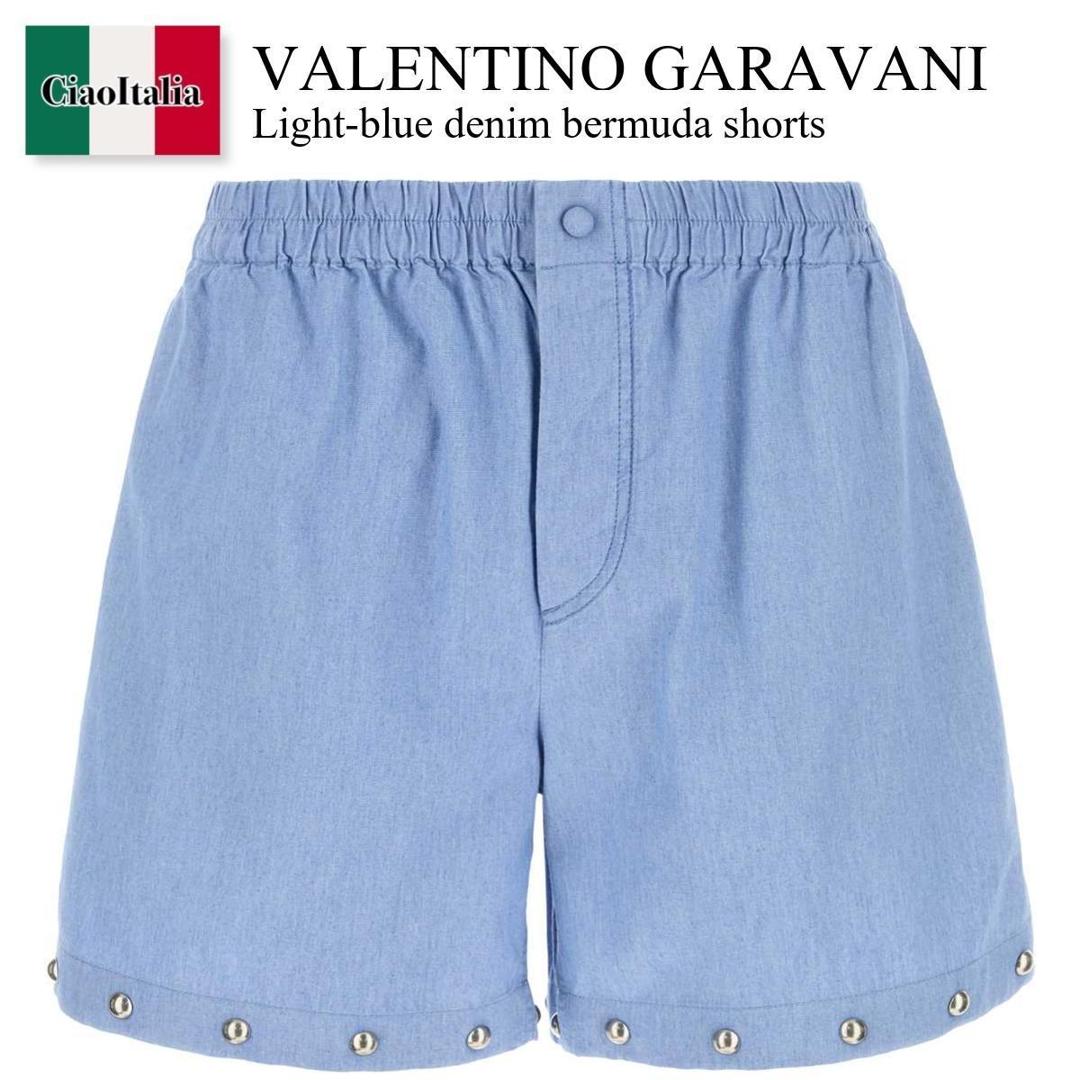 ショートパンツ VALENTINO BERMUDA SHORTS (4B0RD0G575Y 0BO) 楽天市場】ショートパンツ(ブランドバレンチノ)の通販