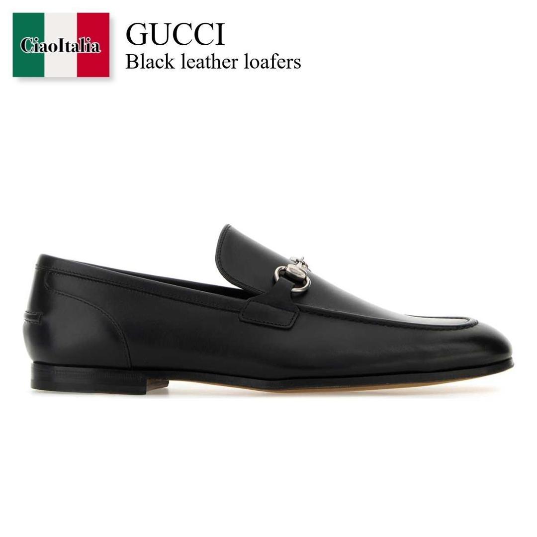 【グッチ】 Loafers ドレスシューズ・革靴・ビジネスシューズ 楽天市場】ビジネスシューズ(ブランドグッチ)の通販