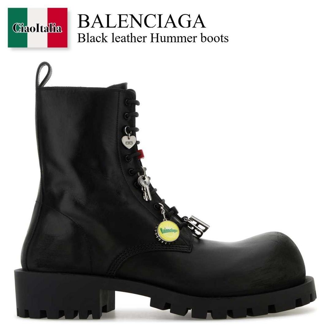☆VIP価格☆ Balenciaga ブーツ 楽天市場】バレンシアガ(ブーツ|メンズ靴):靴の通販