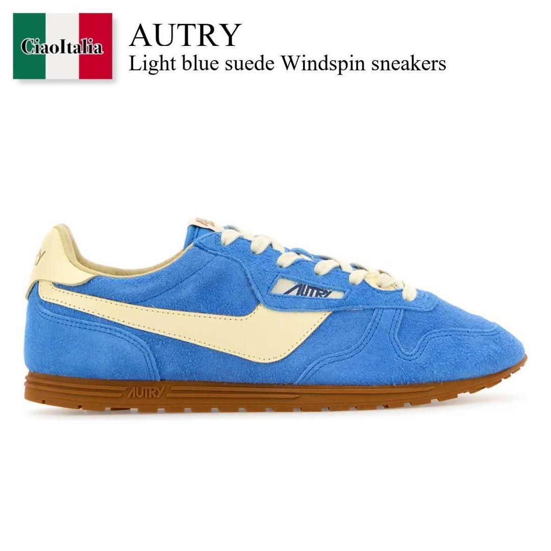 商品情報商品について外部: 100% スエード内部: 100% ファブリックソール: ゴム関税予想額：0~999円前後入荷日の為替レートで計算しています。実際は、日本到着日のレートで計算されます。関税は発送前は金額がしていません。日本の税関で確定しますので前後します。目安としてご利用ください。お知らせ・正規品補償。・海外からの輸入品です。「海外輸入品についてのご案内」をご購入前に必ずお読みいただきご理解の上でご購入ください。・海外からの発送の場合があります。 国際速達便・追跡番号付きを利用します。 ・イタリアの土日祝は発送をおこなっておりません。イタリア営業日1-5日程度での発送となります。 ・海外からの発送のため発送時に日付指定はできません。発送後に追跡番号をお知らせしますので運送会社の追跡システムよりご自身で受取日時をご調整いただけます。・関税が日本国内で発生します。関税予想額を商品詳細に記載しておりますが、予想額なので参考程度にご利用ください。課税額はご注文時には確定しておらず、通関時に確定しますので前後します。関税のお支払は運送会社へクレジットカード払いまたはお届け時に運送会社へ手渡しとなります。・VIP価格の為返品・交換はできません。・紙袋は付属しておりません。・プレゼント包装・ラッピングサービスはございません。・海外サイズの横に変換サイズを記載している物は一般的な表示です。あくまでも標準的な目安としてご利用ください。・海外のブランドは、ブランド独自のサイズ基準を持っていることがあります。・海外からの発送の場合、発送の際当社の社名・電話番号が記載されていることがございます。国際便の追跡管理をしサポートを円滑に行えるための対策となっております。予めご理解ください。・万が一の完売や発送前の検品で不良を認めた場合は、やむを得ずキャンセルを行うことがございます。その場合はお支払いいただいた金額を全額返金致します。 ・万が一の未着・遅延・欠陥品などのトラブルがある場合は、補償「楽天あんしんショッピングサービス 」https://event.rakuten.co.jp/anshin/anshinshopping/item/　をご利用ください。 ・その他、ご質問はご購入前にお気軽にメッセージください。オートリースニーカー 5