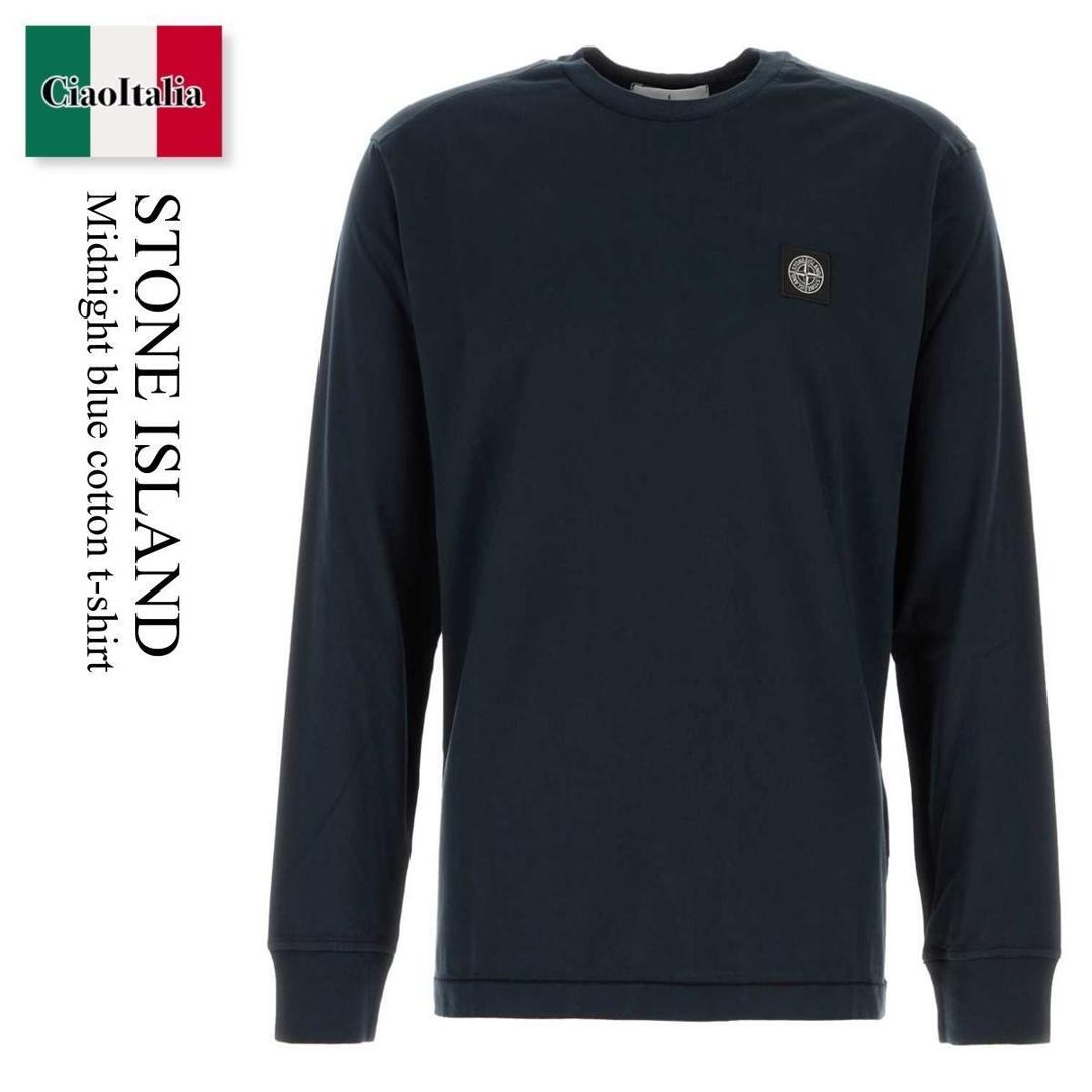 ストーンアイランド/StoneIs...