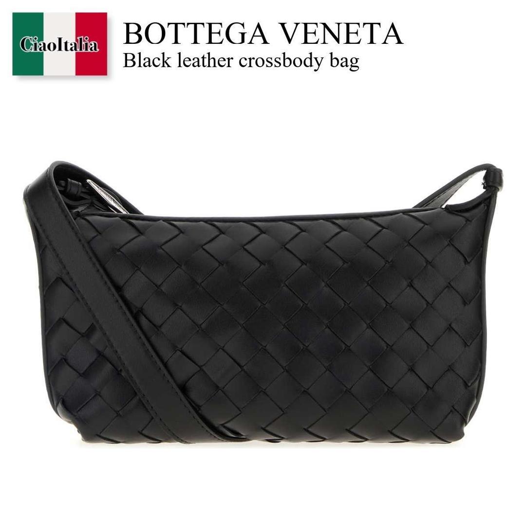 楽天市場】レザー（ブランドボッテガ・ヴェネタ）（メンズバッグ