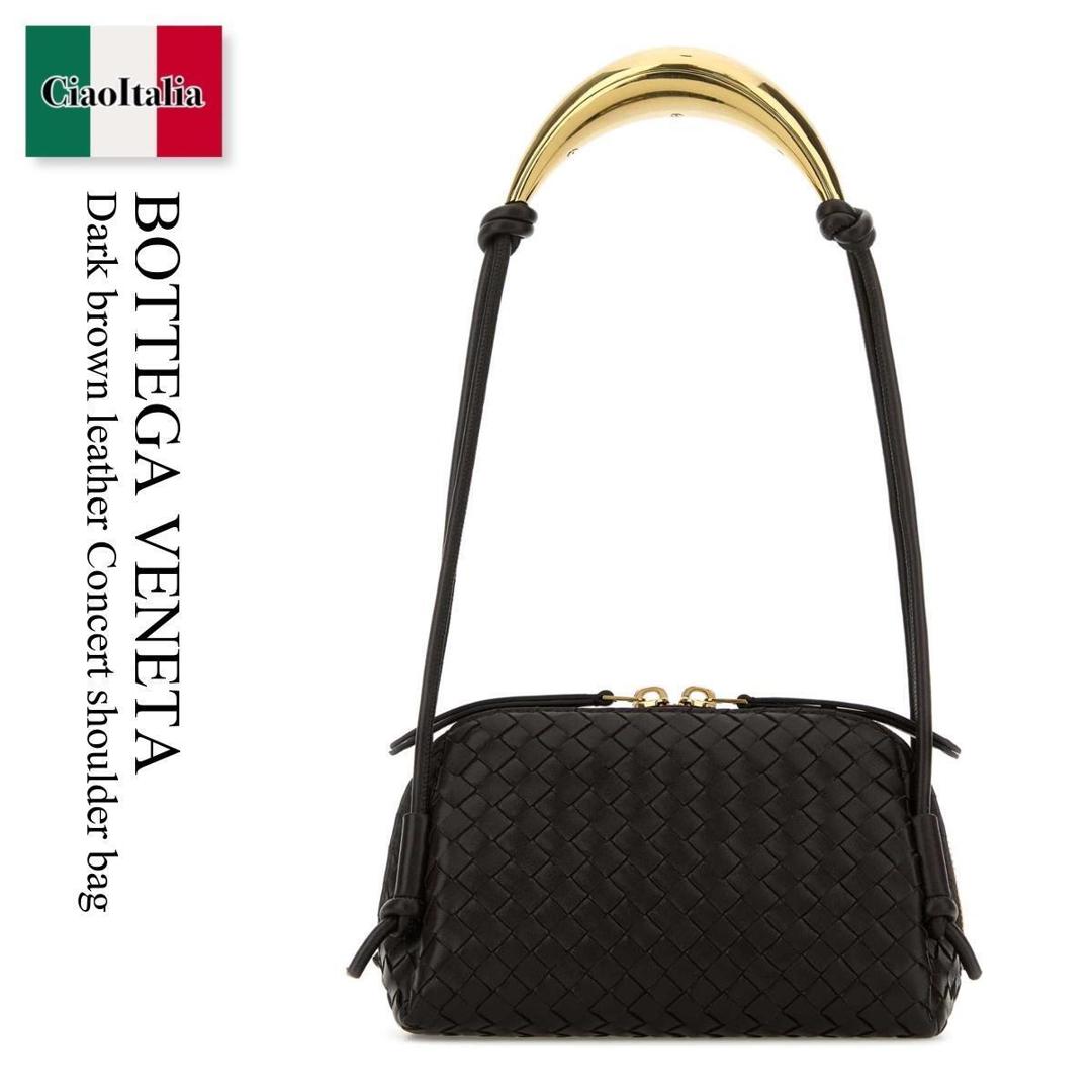 ショルダーバッグ