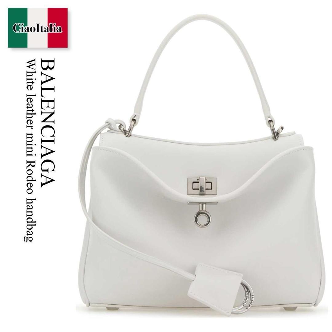 バレンシアガ/かばん/カバン/Ba...