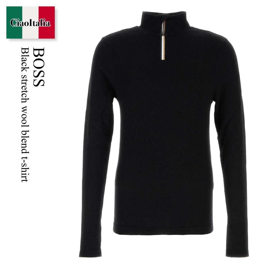 【数量限定・在庫限り・早い者勝ち