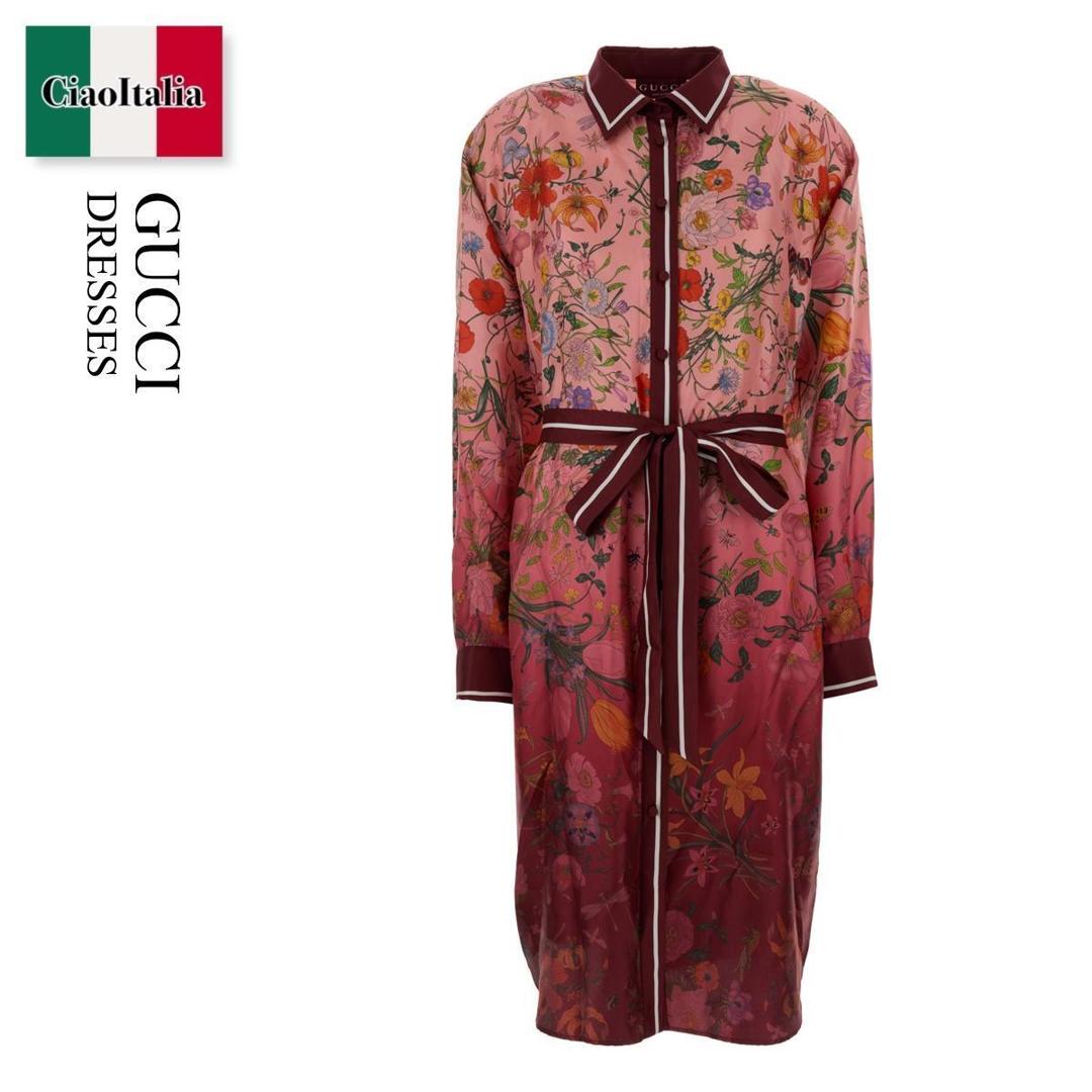 【数量限定・在庫限り・早い者勝ち