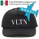 【数量限定・在庫限り・早い者勝ち!】 【関税負担なし・正規箱付き】Valentino garavani VLTN cap / キャップ / VY2HDA10Q / YKVY2HDA10QYK 0NI / VY2HDA10QYK0NI / XY0HDA10QYK0NI1 / Y2HDA10QYK0NI「正規品補償」「VIP価格販売」「お買い物サポート」