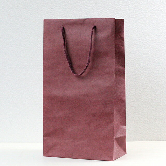 ��ñ�ʹ����Բġۥ磻���Ѽ����� 2���ѡʥ磻�󥫥顼�˴�ɳ�ڤ���˾��������Ź�Υ磻��Ȱ��ˤ���ʸ��������