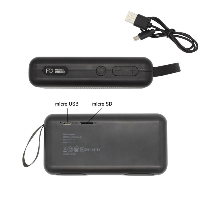 �磻��쥹Bluetooth���ԡ����� �֥�å� ��å�