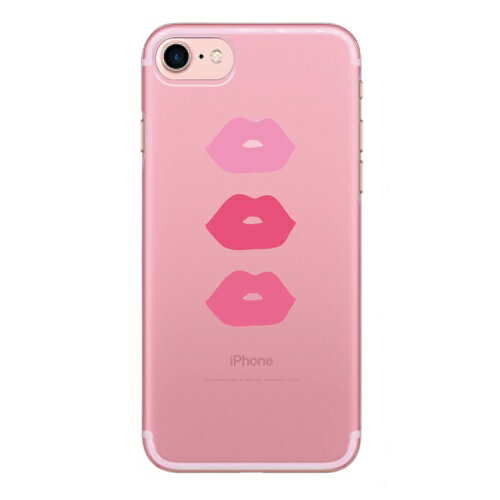 クリアケース Ciara ケース 【公式】iPhone13 ケース 13PRO 13mini 13ProMax 12 12PRO 12ProMax 12mini SE第2世代 11 11Pro 11ProMax XS XR XSMAX 8 7 Plus アイフォン スマホ かわいい おしゃれ 女子 人気 3LIPS