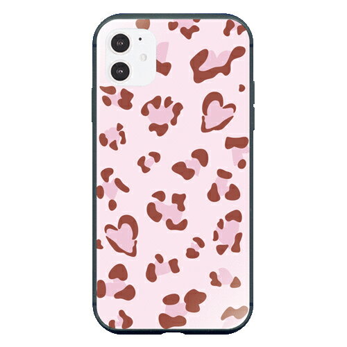スマホケース 人気ショップ 可愛い 強化ガラス 耐久 スリム Iphoneケース アイフォンケース アイフォン Xs Xr Xsmax X 8 7 8plus 7plus Plus アイフォンxs アイフォンx アイフォン8 13mini 12mini Se第2世代 11pro Iphone13 12promax かわいい ケース 12pro 11promax 13promax スマホケース 人気ショップ 可愛い 強化ガラス 耐久 スリム Iphoneケース アイフォンケース アイフォン Xs Xr Xsmax X 8 7 8plus 7plus Plus アイフォンxs アイフォンx アイフォン8 13mini 12mini Se第2世代 11pro Iphone13 12promax かわいい ケース 12pro 11promax 13promax
