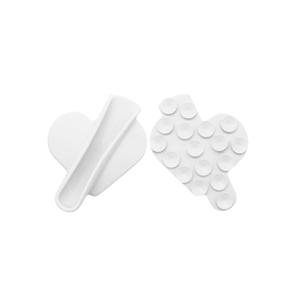 Rakuten - スマホアクセサリー ハートリップホルダー
