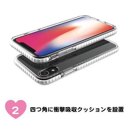 スマホケース 可愛い 衝撃吸収 薄型 軽量 スリム アイフォン Iphone 12 12pro 12mini 12promax Se Se2 11 11pro 11promax 人気急上昇 Xs 12pro Xsmax Xr 13mini 13pro X 12promax 8 Iphone13 アイ 13promax ケース 7