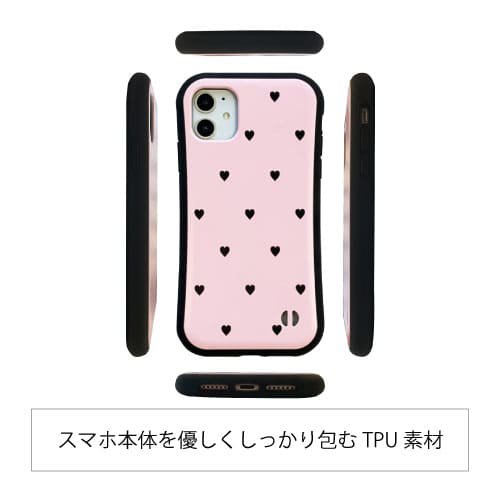 アイフォン13 ケース 13プロ 13ミニ 13プロマックス アイフォン12 12プロ 12ミニ Se2 11 11プロ Xs Xr 8 7 プラス 可愛い 女子 大人 シンプル おすすめ ブランド 12pro Plus 衝撃に強い 12mini Iphone13 13promax 衝撃吸収 価格 頑丈 かわいい