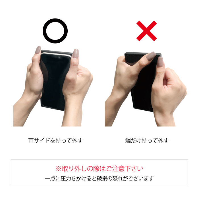スクエアガラスケースCiaraiPhoneケース【iPhone1212PRO12PROMAX12miniSE第2世代iPhoneXSiPhoneXRiPhoneXSMAXiPhoneXiPhone87】アイフォンスマホケースシアライラストかわいいおしゃれ女子大人ガラススクエア四角ワンポイントギンガムリボン